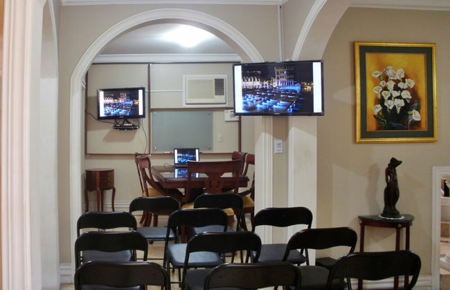 Cesar's House Guayaquil Home Rental - Foto 42