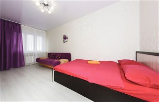 Foto 2 - Apartment on Prospect Lenina 140