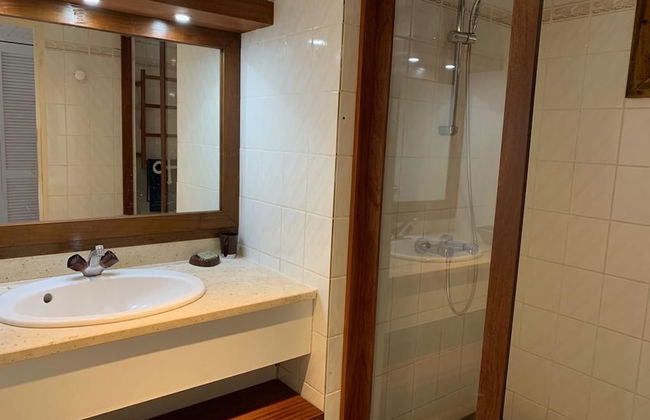 Résidence Les Yuccas by Weekome - Foto 7