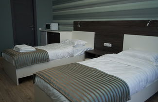 Foto 3 - SeaLine Apart-Hotel