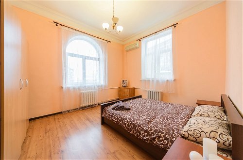 Photo 5 - Apartments Kreshchatik 17-13