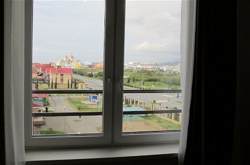 Foto 40 - Apartment on Staroobryadcheskaya apt. 4506