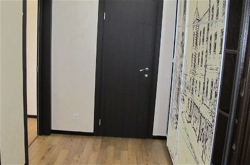 Foto 27 - Apartment on Staroobryadcheskaya apt. 4506
