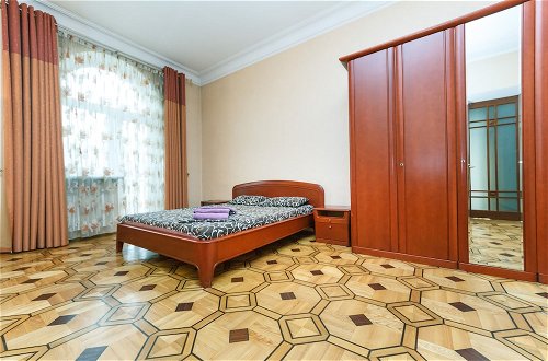 Foto 5 - Apartments Kreshchatik 17-39