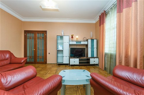Foto 15 - Apartments Kreshchatik 17-39