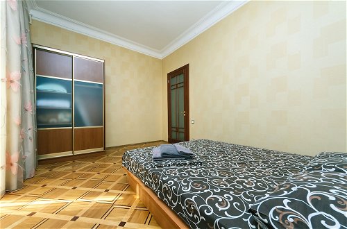 Photo 8 - Apartments Kreshchatik 17-39