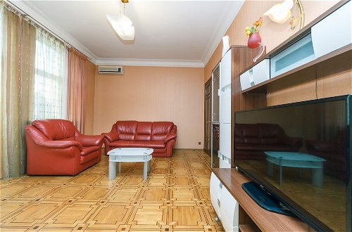 Photo 13 - Apartments Kreshchatik 17-39