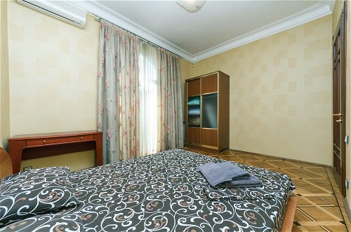 Foto 6 - Apartments Kreshchatik 17-39
