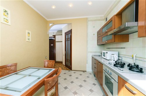 Foto 12 - Apartments Kreshchatik 17-39