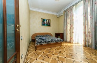 Foto 3 - Apartments Kreshchatik 17-39