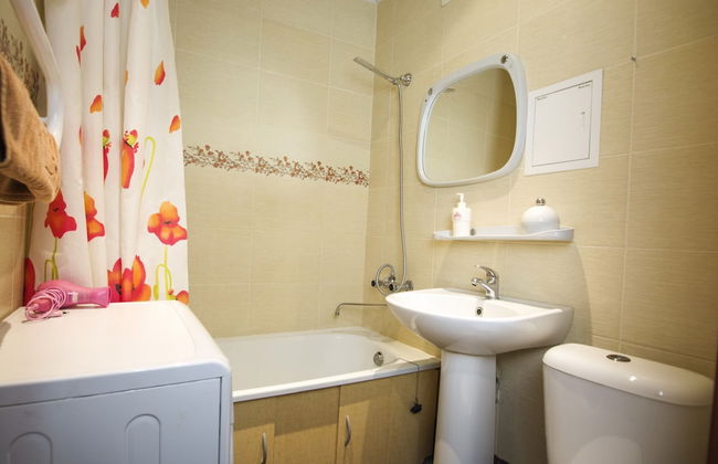 Aparton.by - Nezavisimosti 52-7x str. - Foto 7