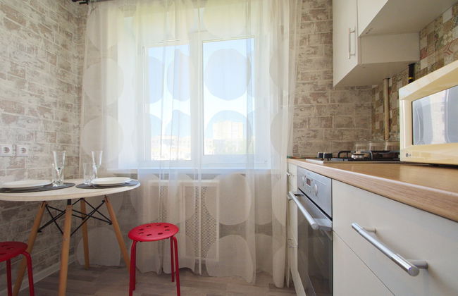 Apart Prestige - Foto 50