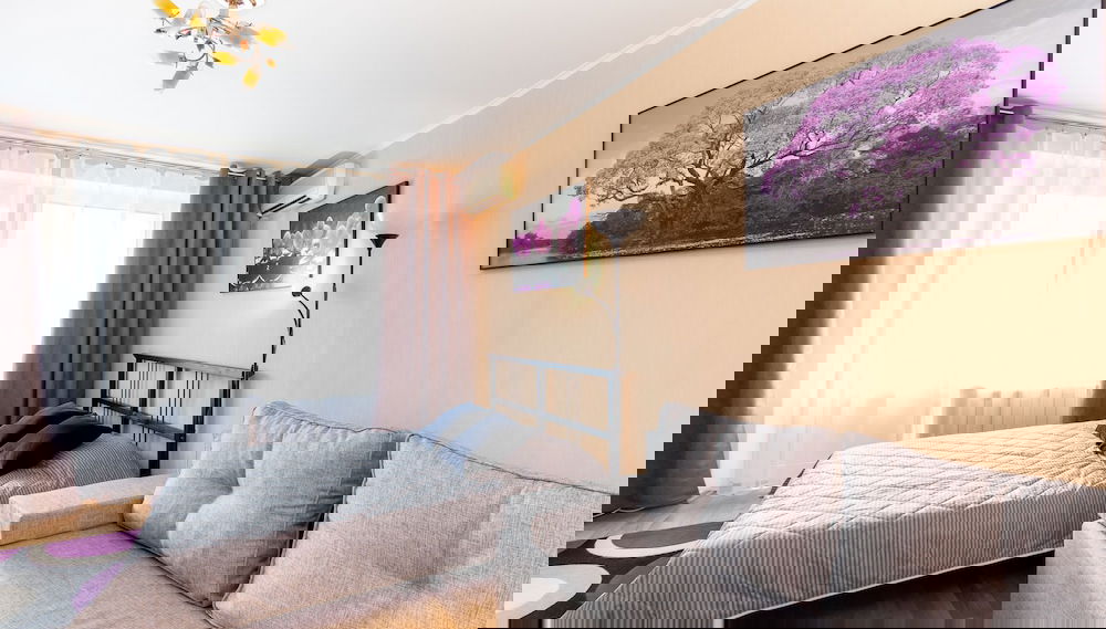 Image principale