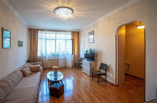 Photo 15 - Meidan Suites