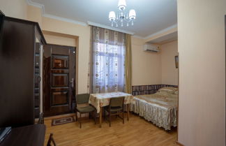 Photo 3 - Meidan Suites