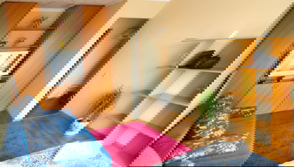 Imagem principal