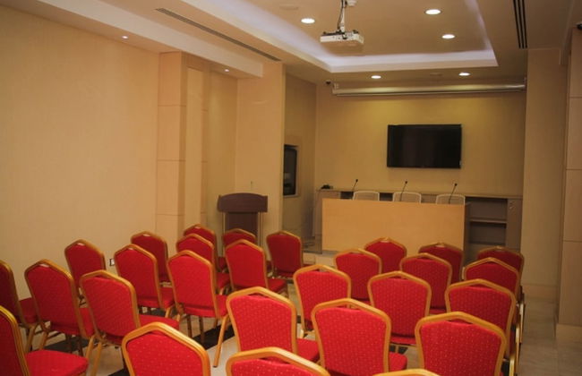 Hotel Tadj El Mouada - Photo 35