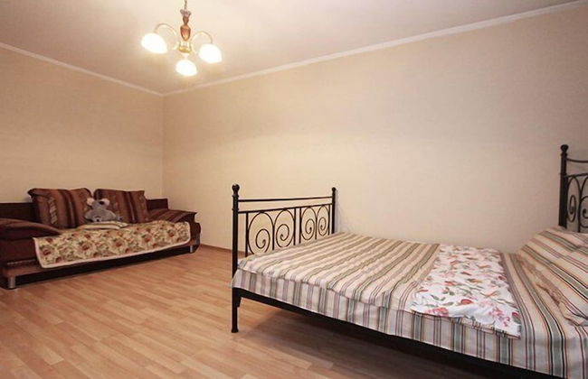 ApartLux Altufyevo - Foto 4