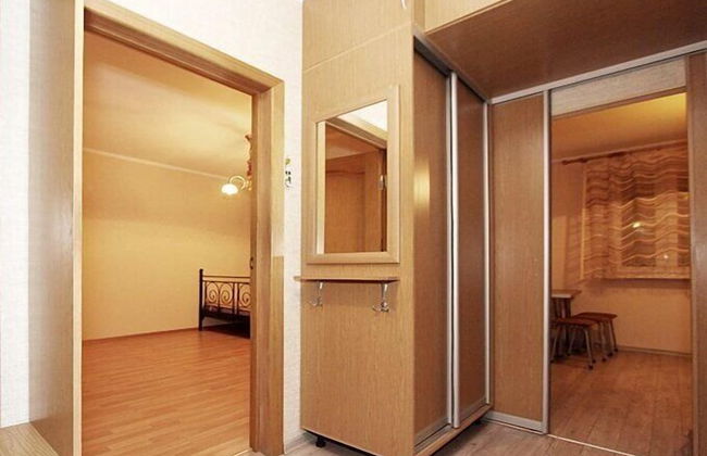 ApartLux Altufyevo - Foto 2