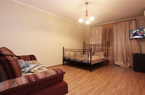 Foto 3 - ApartLux Altufyevo