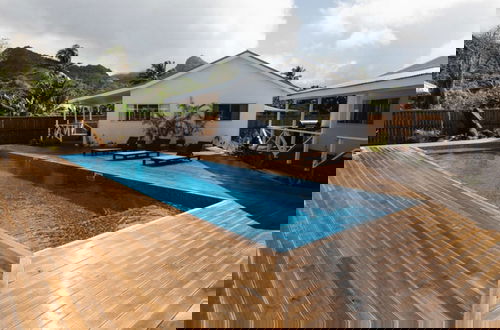 Photo 6 - Charlie's Villas