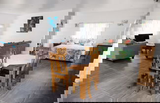 Photo 3 - Charlie's Villas