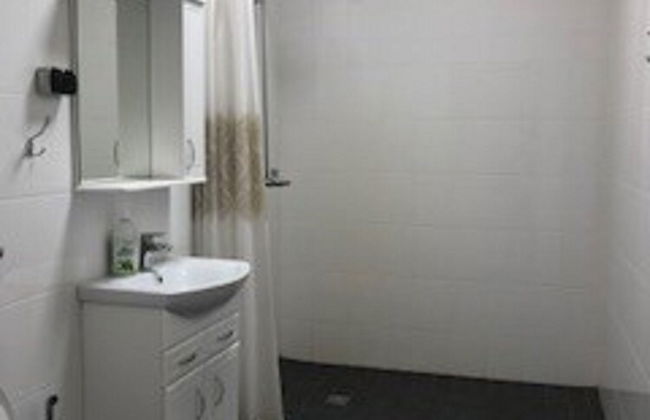 Kompleks Gostevyye Doma Barents - Foto 27