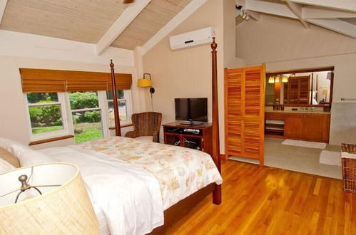 Foto 3 - Orchard Bay Villa