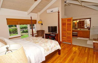 Foto 3 - Orchard Bay Villa