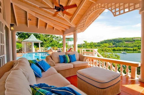 Photo 9 - Orchard Bay Villa