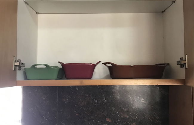 Caicos Cactus Residence - Photo 10