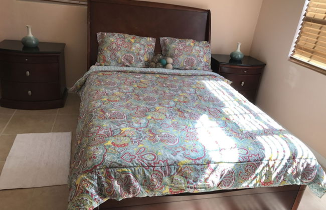 Caicos Cactus Residence - Photo 3