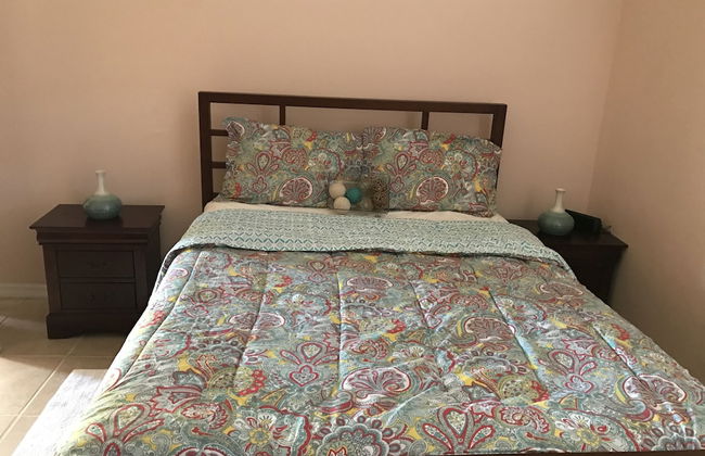 Caicos Cactus Residence - Photo 2