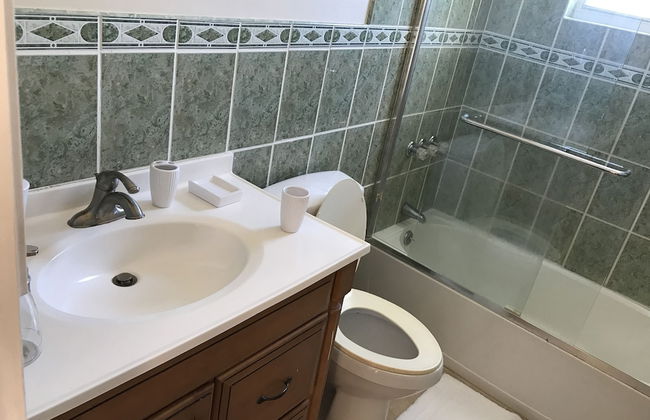 Caicos Cactus Residence - Photo 15