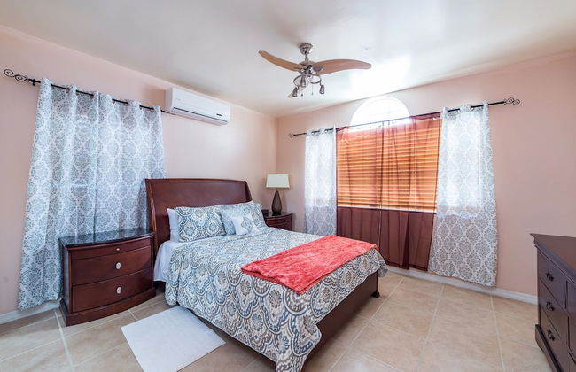 Caicos Cactus Residence - Photo 5