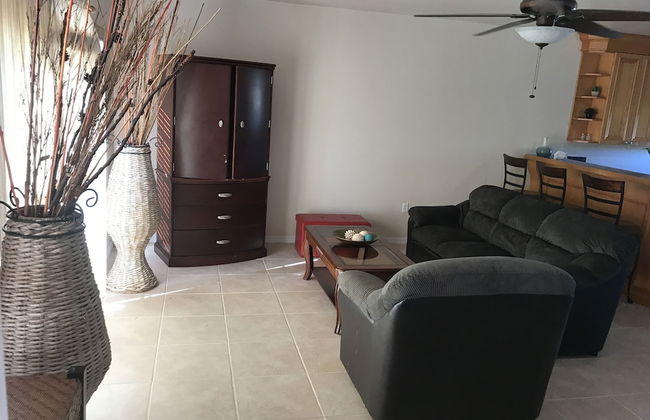 Caicos Cactus Residence - Photo 14