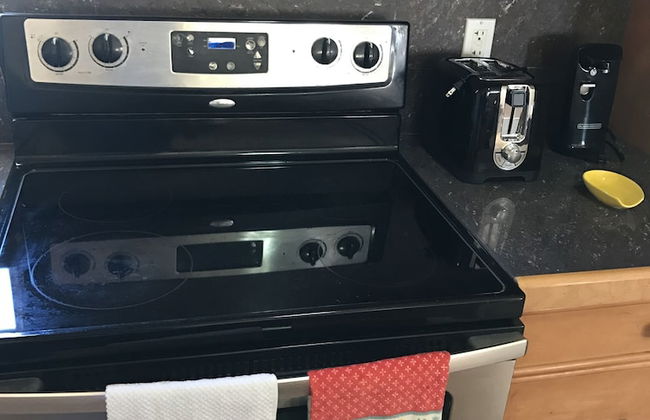 Caicos Cactus Residence - Photo 8