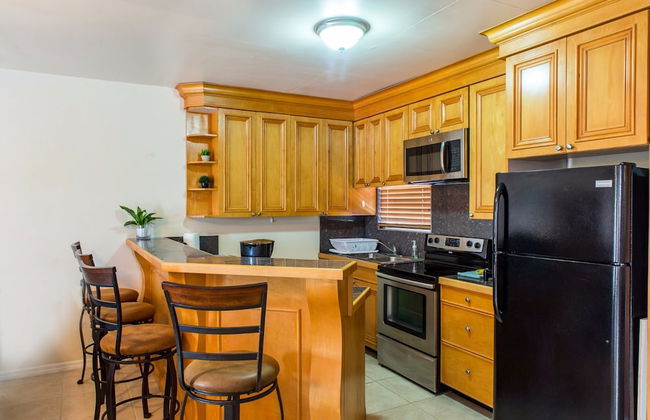 Caicos Cactus Residence - Photo 11