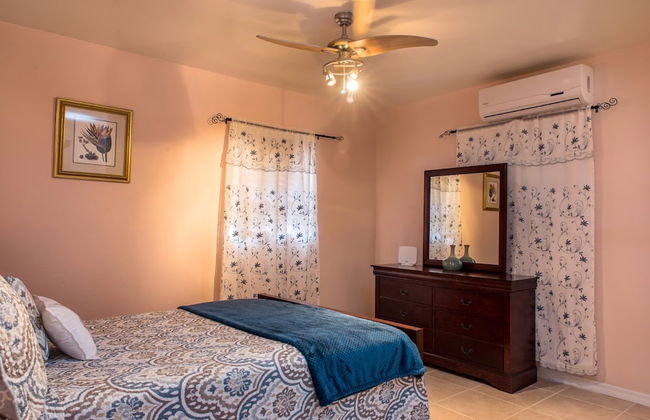 Caicos Cactus Residence - Photo 4