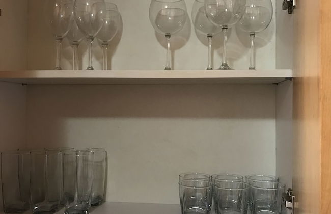 Caicos Cactus Residence - Photo 7