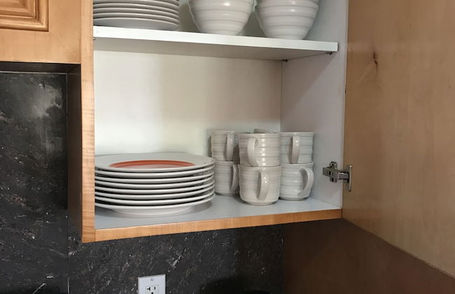 Caicos Cactus Residence - Photo 9