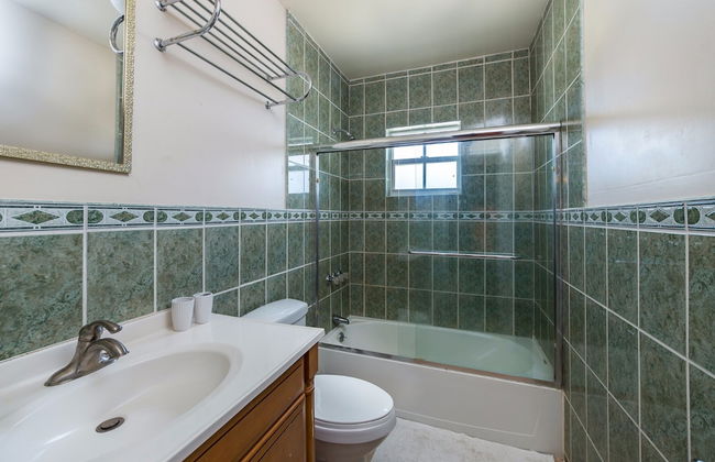 Caicos Cactus Residence - Photo 16