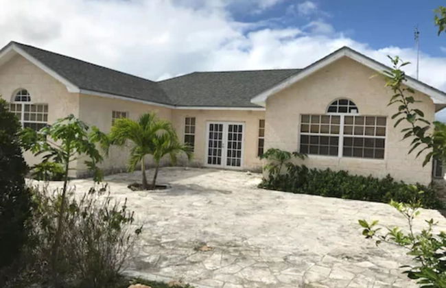 Caicos Cactus Residence - Photo 17