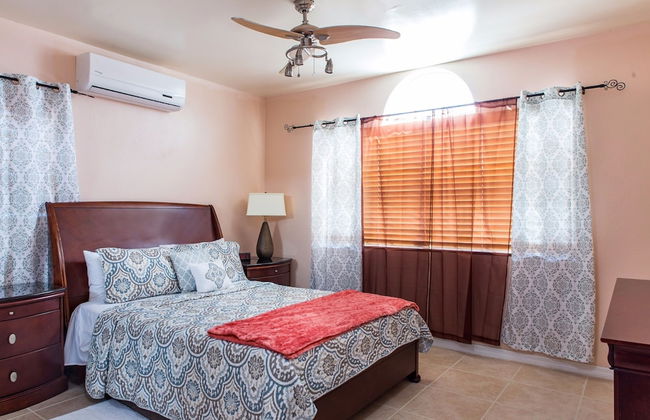 Caicos Cactus Residence - Photo 6