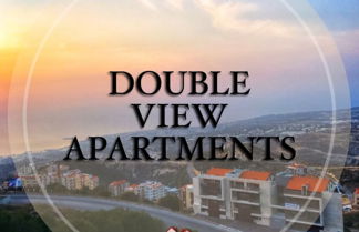 Foto 1 - Double View Apartments