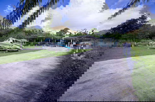 Photo 27 - Ocean View