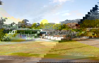 Photo 1 - Ocean View