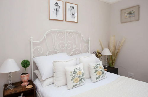 Foto 1 - Stylish and Bright 2 Bedroom Flat in Bristol