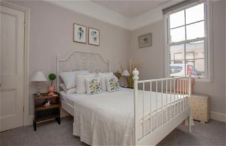 Foto 2 - Stylish and Bright 2 Bedroom Flat in Bristol