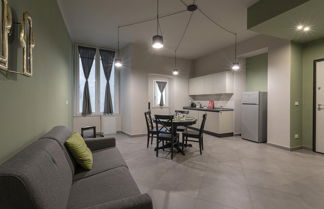 Photo 3 - San Luca Apartments - Grillo by Wonderful Italy